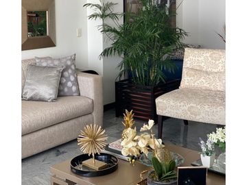 Lomas de Urdesa, Departamento en Venta, 550m2