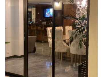Lomas de Urdesa, Departamento en Venta, 550m2