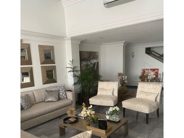 Lomas de Urdesa, Departamento en Venta, 550m2