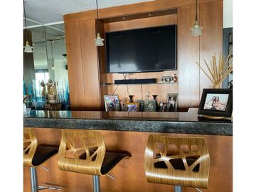 Lomas de Urdesa, Departamento en Venta, 550m2