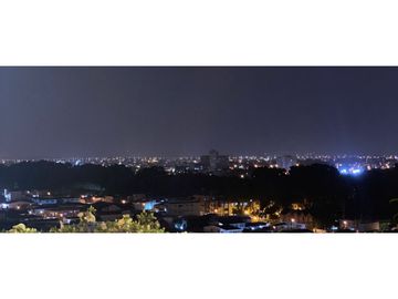 Lomas de Urdesa, Departamento en Venta, 550m2