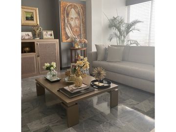 Lomas de Urdesa, Departamento en Venta, 550m2