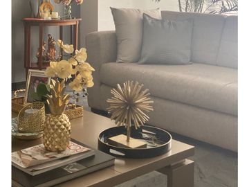 Lomas de Urdesa, Departamento en Venta, 550m2