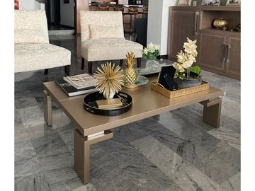Lomas de Urdesa, Departamento en Venta, 550m2