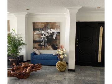 Lomas de Urdesa, Departamento en Venta, 550m2