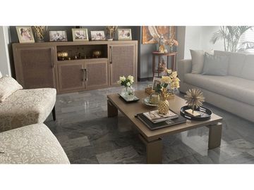 Lomas de Urdesa, Departamento en Venta, 550m2