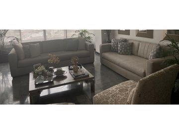 Lomas de Urdesa, Departamento en Venta, 550m2