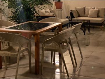 Lomas de Urdesa, Departamento en Venta, 550m2