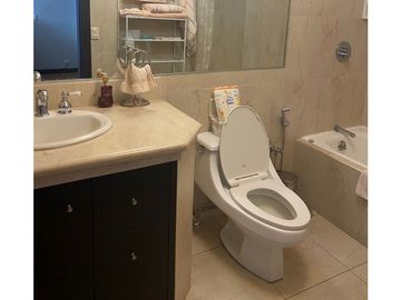 Lomas de Urdesa, Departamento en Venta, 550m2