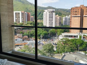 Se Vende Apartamento De Lujo En Santa Rita