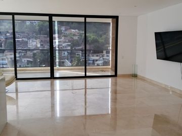Se Vende Apartamento De Lujo En Santa Rita