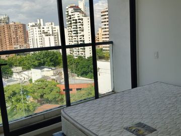 Se Vende Apartamento De Lujo En Santa Rita