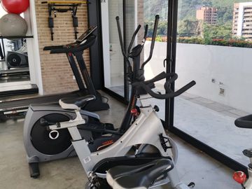 Se Vende Apartamento De Lujo En Santa Rita