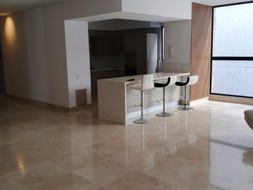 Se Vende Apartamento De Lujo En Santa Rita