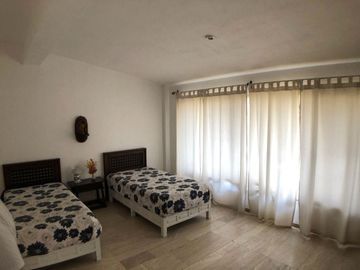 Casa en Centro Jiutepec