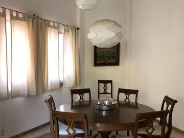 Casa en Centro Jiutepec