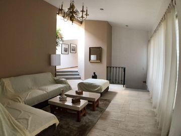 Casa en Centro Jiutepec
