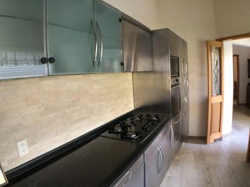 Casa en Centro Jiutepec