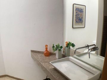 Casa en Centro Jiutepec