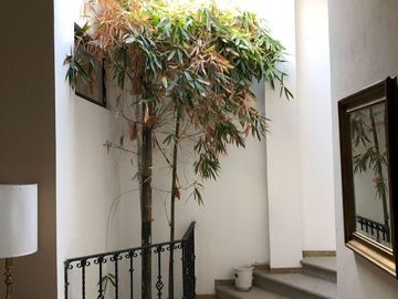 Casa en Centro Jiutepec