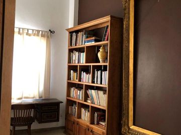 Casa en Centro Jiutepec