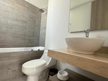 venta casa en Gran Reserva, Lomas de Angelopolis Puebla.