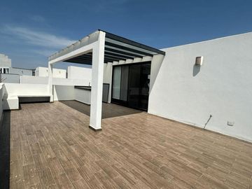 venta casa en Gran Reserva, Lomas de Angelopolis Puebla.