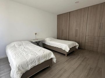 venta casa en Gran Reserva, Lomas de Angelopolis Puebla.