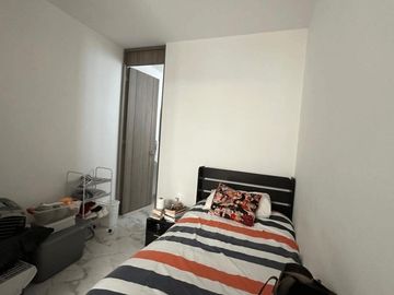 venta casa en Gran Reserva, Lomas de Angelopolis Puebla.