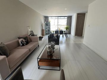 venta casa en Gran Reserva, Lomas de Angelopolis Puebla.