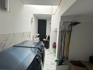 venta casa en Gran Reserva, Lomas de Angelopolis Puebla.