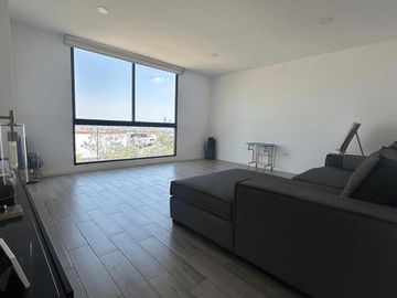venta casa en Gran Reserva, Lomas de Angelopolis Puebla.