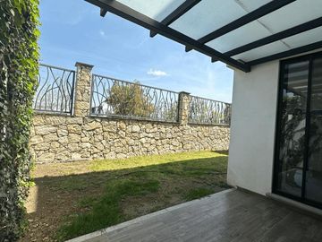 venta casa en Gran Reserva, Lomas de Angelopolis Puebla.