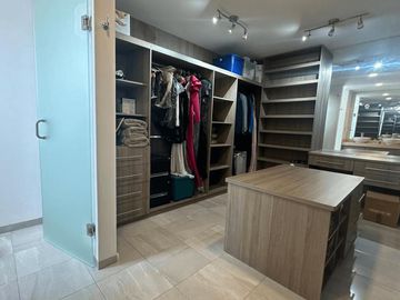 venta casa en Gran Reserva, Lomas de Angelopolis Puebla.