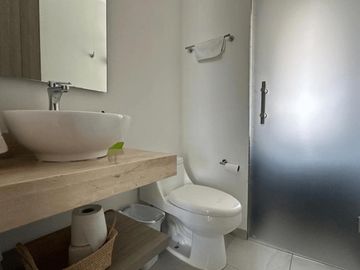 venta casa en Gran Reserva, Lomas de Angelopolis Puebla.
