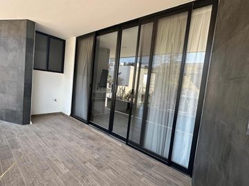 venta casa en Gran Reserva, Lomas de Angelopolis Puebla.