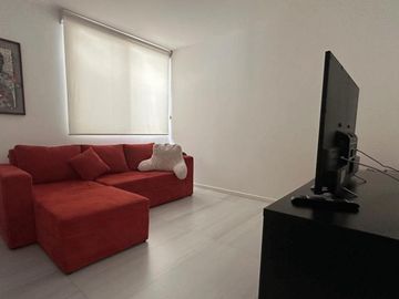 venta casa en Gran Reserva, Lomas de Angelopolis Puebla.