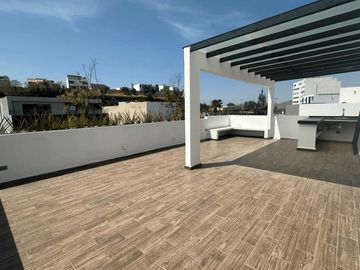 venta casa en Gran Reserva, Lomas de Angelopolis Puebla.