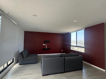 venta casa en Gran Reserva, Lomas de Angelopolis Puebla.