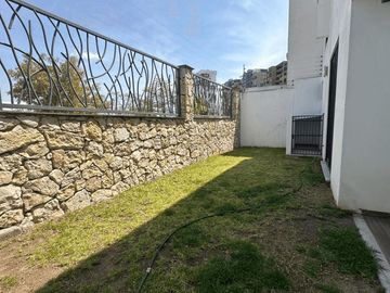 venta casa en Gran Reserva, Lomas de Angelopolis Puebla.