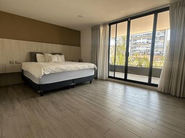 venta casa en Gran Reserva, Lomas de Angelopolis Puebla.