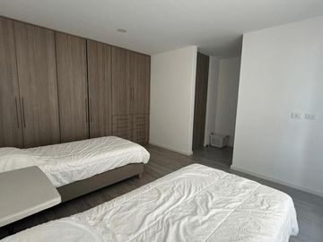 venta casa en Gran Reserva, Lomas de Angelopolis Puebla.