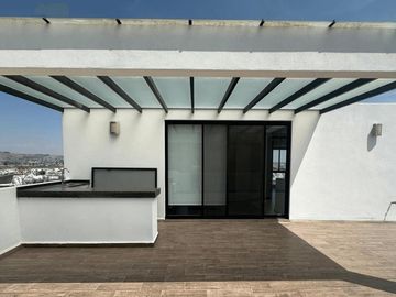 venta casa en Gran Reserva, Lomas de Angelopolis Puebla.