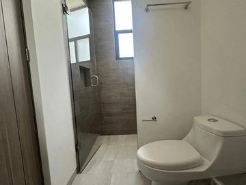 venta casa en Gran Reserva, Lomas de Angelopolis Puebla.