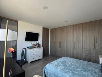 venta casa en Gran Reserva, Lomas de Angelopolis Puebla.
