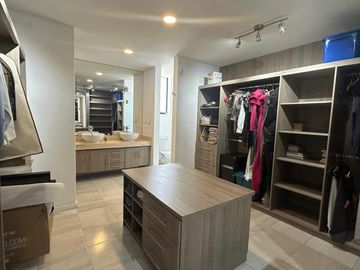 venta casa en Gran Reserva, Lomas de Angelopolis Puebla.