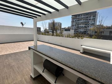 venta casa en Gran Reserva, Lomas de Angelopolis Puebla.
