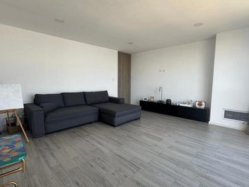 venta casa en Gran Reserva, Lomas de Angelopolis Puebla.