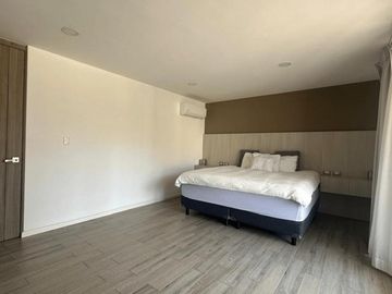 venta casa en Gran Reserva, Lomas de Angelopolis Puebla.