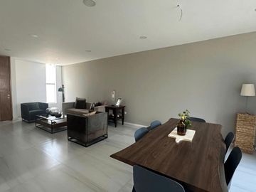 venta casa en Gran Reserva, Lomas de Angelopolis Puebla.